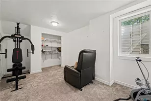 14602 E Evans Pl, Aurora, CO 80014 - Photo 21