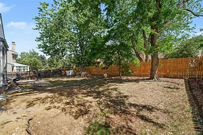 14602 E Evans Place, Aurora, CO 80014 - Photo 27