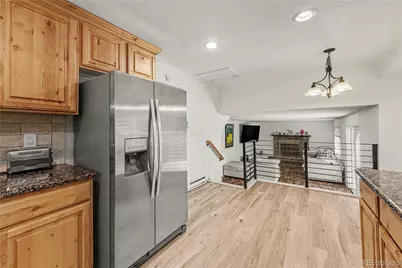 14602 E Evans Place, Aurora, CO 80014 - Photo 5