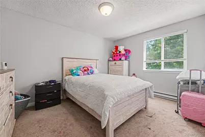14602 E Evans Place, Aurora, CO 80014 - Photo 19