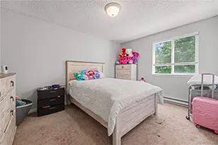 14602 E Evans Pl, Aurora, CO 80014 - Photo 19