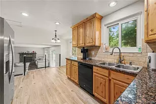 14602 E Evans Pl, Aurora, CO 80014 - Photo 9