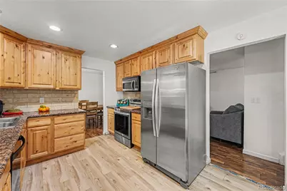 14602 E Evans Place, Aurora, CO 80014 - Photo 7