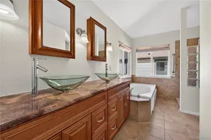 5485 S Harlan Way, Littleton, CO 80123 - Photo 25