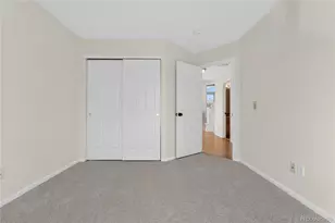 5485 S Harlan Way, Littleton, CO 80123 - Photo 29