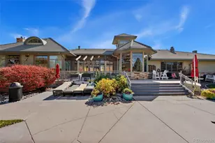 5485 S Harlan Way, Littleton, CO 80123 - Photo 39