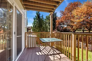 5485 S Harlan Way, Littleton, CO 80123 - Photo 35