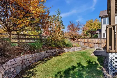 5485 S Harlan Way, Littleton, CO 80123 - Photo 37