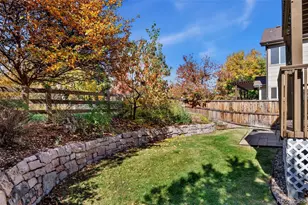 5485 S Harlan Way, Littleton, CO 80123 - Photo 37