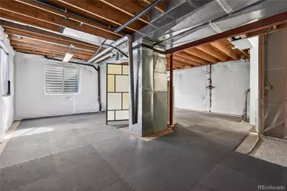 5485 S Harlan Way, Littleton, CO 80123 - Photo 33