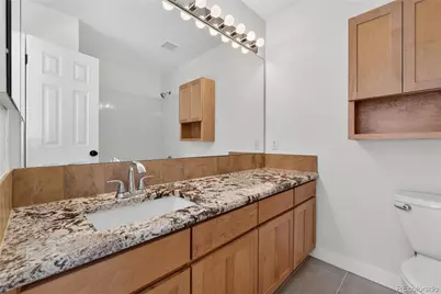 5485 S Harlan Way, Littleton, CO 80123 - Photo 31