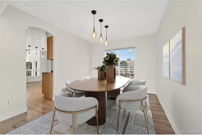 5485 S Harlan Way, Littleton, CO 80123 - Photo 7