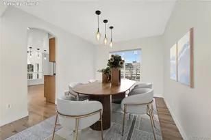 5485 S Harlan Way, Littleton, CO 80123 - Photo 7