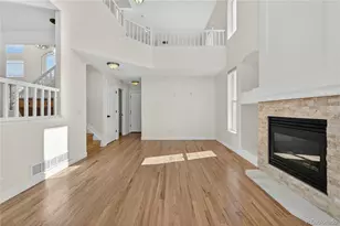 5485 S Harlan Way, Littleton, CO 80123 - Photo 17