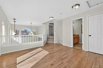 5485 S Harlan Way, Littleton, CO 80123 - Photo 21