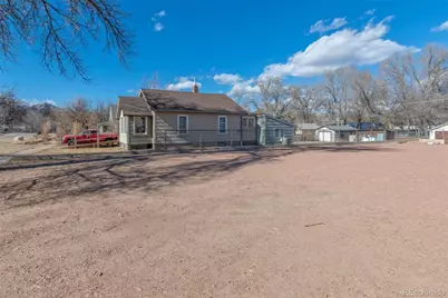 847 Ussie Avenue, Canon City, CO 81212 - Photo 13