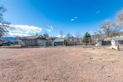 847 Ussie Avenue, Canon City, CO 81212 - Photo 9