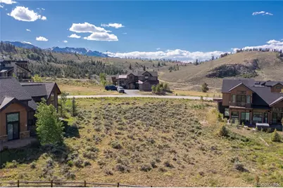 187 Telluride Court, Dillon, CO 80435 - Photo 3