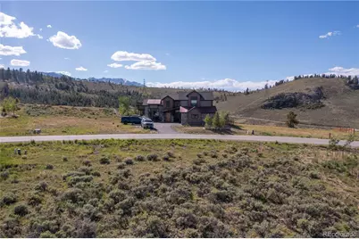 187 Telluride Court, Dillon, CO 80435 - Photo 9