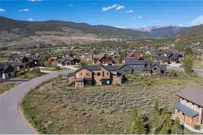 187 Telluride Court, Dillon, CO 80435 - Photo 7