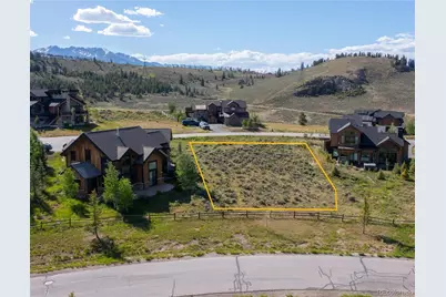 187 Telluride Court, Dillon, CO 80435 - Photo 1