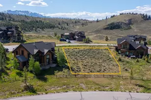 187 Telluride Ct, Dillon, CO 80435 - Photo 1