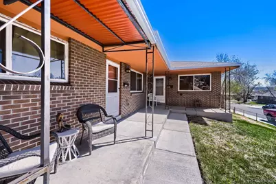 3553 W Tufts Avenue, Englewood, CO 80110 - Photo 11