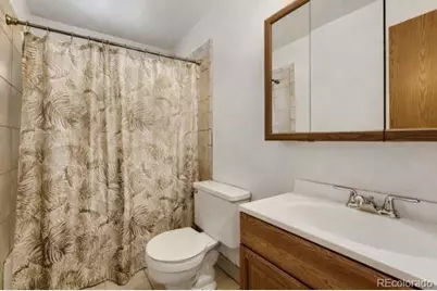 3553 W Tufts Avenue, Englewood, CO 80110 - Photo 9