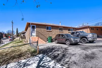 3553 W Tufts Avenue, Englewood, CO 80110 - Photo 19