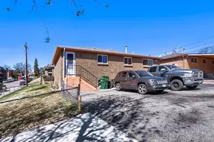 3553 W Tufts Ave, Englewood, CO 80110 - Photo 19