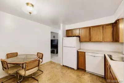 3553 W Tufts Avenue, Englewood, CO 80110 - Photo 7