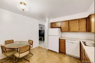 3553 W Tufts Ave, Englewood, CO 80110 - Photo 7