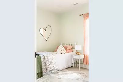 1201 Steele Street, Denver, CO 80206 - Photo 23