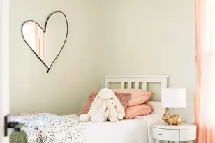 1201 Steele St, Denver, CO 80206 - Photo 23