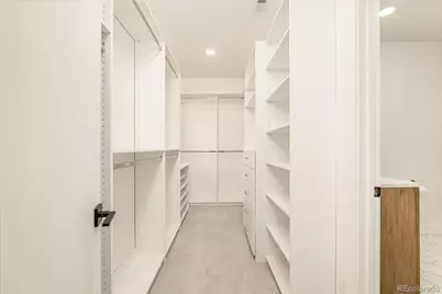 1201 Steele Street, Denver, CO 80206 - Photo 19