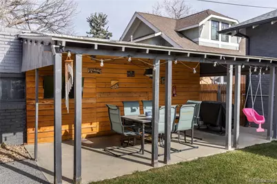 1201 Steele Street, Denver, CO 80206 - Photo 35