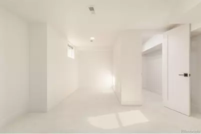 1201 Steele Street, Denver, CO 80206 - Photo 33