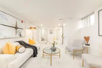 1201 Steele Street, Denver, CO 80206 - Photo 27