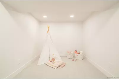 1201 Steele Street, Denver, CO 80206 - Photo 31