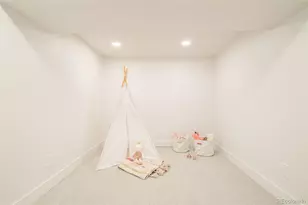 1201 Steele St, Denver, CO 80206 - Photo 31