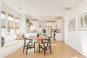 1201 Steele St, Denver, CO 80206 - Photo 9