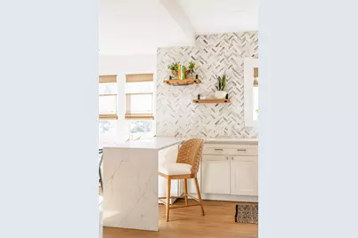 1201 Steele Street, Denver, CO 80206 - Photo 13