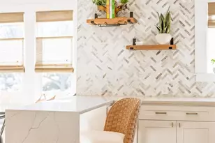 1201 Steele St, Denver, CO 80206 - Photo 13