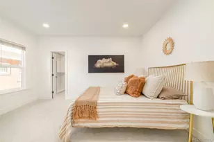 1201 Steele St, Denver, CO 80206 - Photo 17