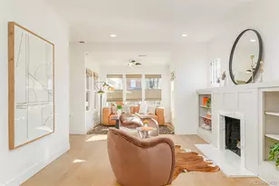 1201 Steele St, Denver, CO 80206 - Photo 7