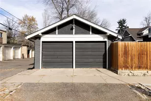 1201 Steele St, Denver, CO 80206 - Photo 41