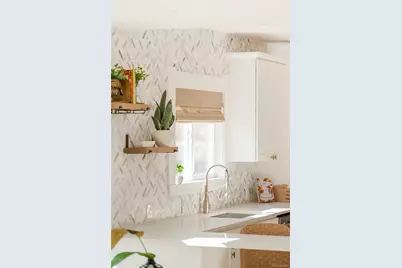 1201 Steele Street, Denver, CO 80206 - Photo 15