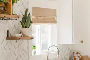 1201 Steele St, Denver, CO 80206 - Photo 15