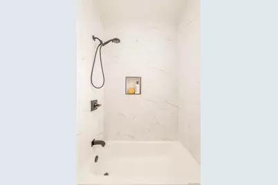 1201 Steele Street, Denver, CO 80206 - Photo 25