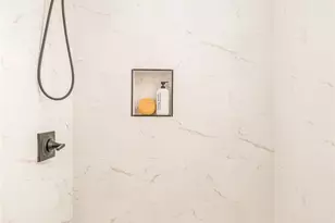 1201 Steele St, Denver, CO 80206 - Photo 25